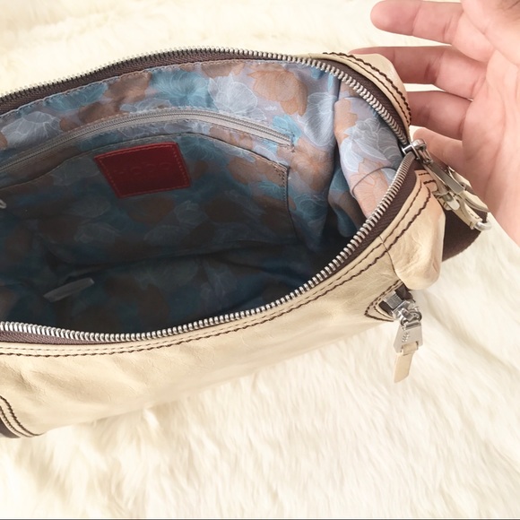 [ HOBO ] - Picture 7 of 7